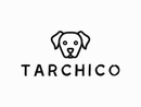 Tarchico