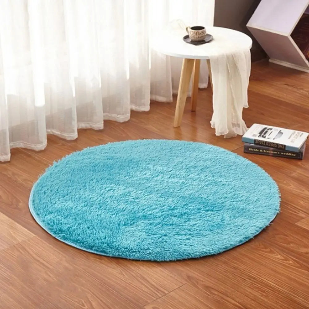 Dog Cat Heating Pad USB Interface Anti-leakage Winter Heater Puppy Kittens