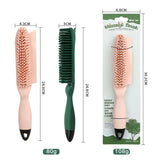 Dog Brush Pet Hair Remover Massage