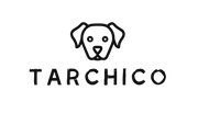 Tarchico